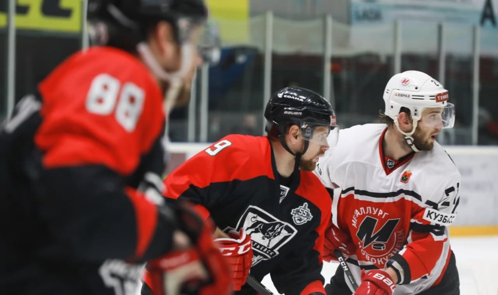 photo_2020-12-31_12-05-22 (2).jpg